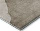 Dalyn™ Rug Company Odyssey OY17 Taupe 5'x8' Area Rug-1