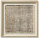Magnolia Home by Joanna Gaines Wickford Wall Art-0