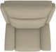 La-Z-Boy® Ace Sand Manual Rocking Recliner-5
