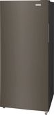 Frigidaire 21 Cu. Ft. Carbon Garage Ready Upright Freezer-3
