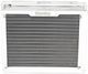 Climatiseur pour fenêtre Danby® de 10 000 BTU - Blanc-4