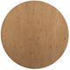 American Drew® Summit Canyon Phoenix Round Dining Table-3