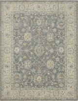 Kahta Dark Gray