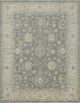 Karastan® Adalia Kahta Dark Gray 8'x10' Area Rug-0