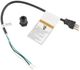 Whirlpool® Dishwasher Power Cord-0