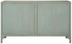 Bramble Customizable Chloe 6-Drawer Dresser-4