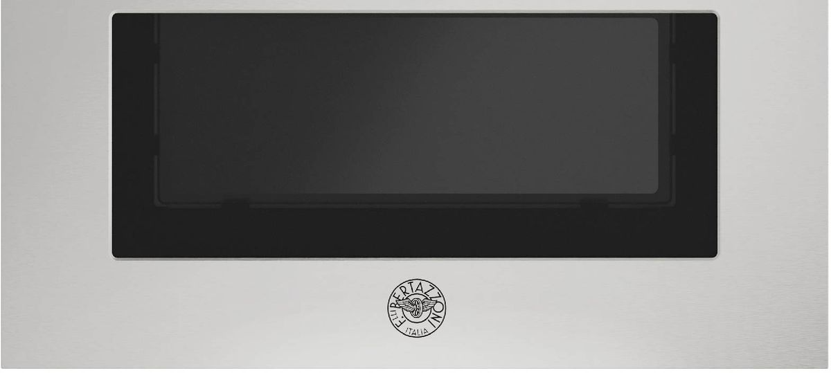 Bertazzoni Microwave Drawer - Thumbnail 5