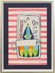 Stylecraft Tamara Day for StyleCraft Esparra Wall Art-0