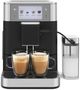 KitchenAid® 26.7 Oz. Milk Container for KitchenAid® Fully Automatic Espresso Machines-1