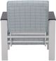 Telescope Casual Customizable Larssen Aluminum/Fabric Outdoor Chair-3