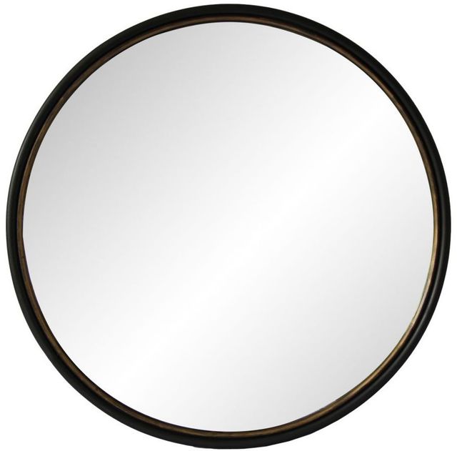 Moe's Home Collection Sax Mirror-0