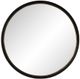 Moe's Home Collection Sax Mirror-0