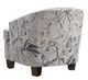 Braxton Culler Customizable Mia Accent Chair-1