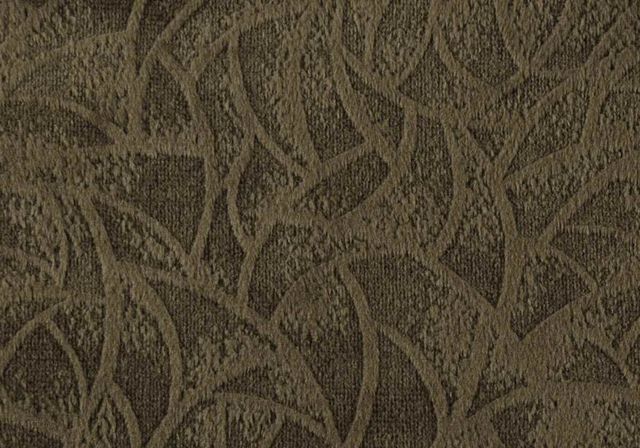 Monarch Specialties Inc. Dark Green Pillow-2