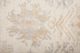 Feizy Wendover Beige/Gray 5' x 8' Rug-1