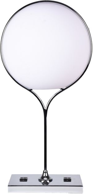 Click to view more images of the product.