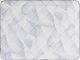 Serta® Perfect Rest Dawncrest 13" Innerspring Medium Tight Top Full Mattress-3