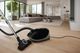 Miele Guard M1 Cat & Dog Obsidian Black Canister Vacuum-5