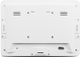 Atlona® Velocity™ White 10" Touch Panel-2