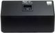 Klipsch® Professional Black KI-172-SMA-II Multi-Angle 8" 2-Way Loudspeaker-4