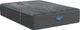 Beautyrest® Leto 12.5" Pocketed Coil® Extra Firm Tight Top King Mattress-0