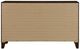 Coaster® Welsley Walnut Dresser -2