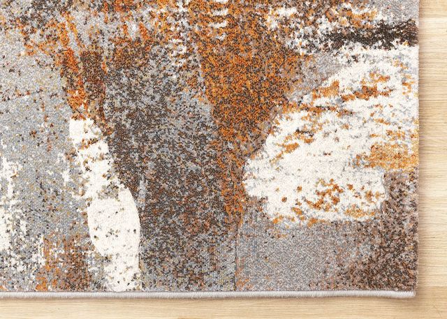 Kalora Interiors Aurora 5'x8' Style 6 Area Rug-4