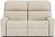 Flexsteel® Rio Twine Reclining Loveseat-1