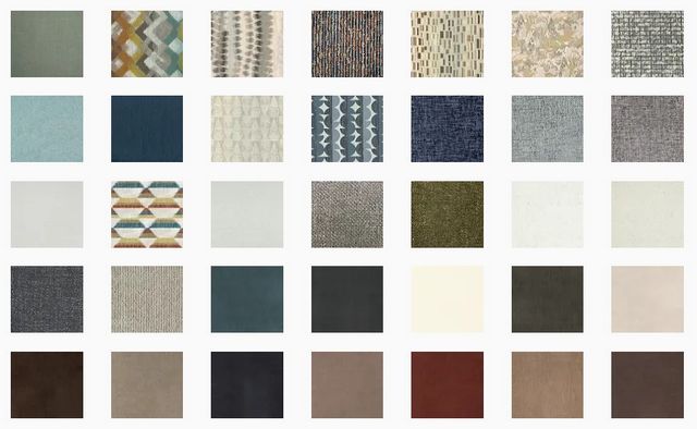 Jonathan Louis Nate Ottoman-3
