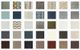 Jonathan Louis Nate Ottoman-3