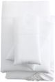 Malouf® Woven™ 3-Piece TENCEL™ Split King Sheet Set-0
