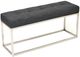 Furnishings' Mate Customizable Emily Bench-0