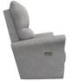 La-Z-Boy® Rowan Ash Power Wall Recliner with Headrest and Lumbar-2