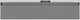 Vent-A-Hood® 42" Under Cabinet Range Hood-Gunsmoke-1