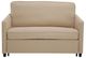 Palliser® Furniture Customizable California Twin Sleeper Sofa-2
