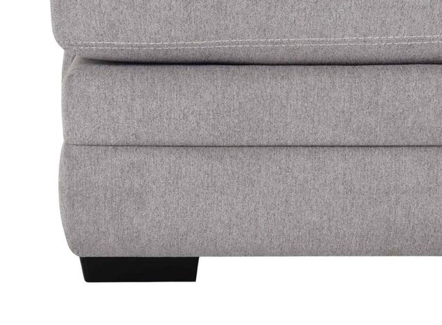 Franklin™ Cleo Casey Pebble Ottoman-3