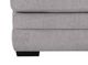 Franklin™ Cleo Casey Pebble Ottoman-3