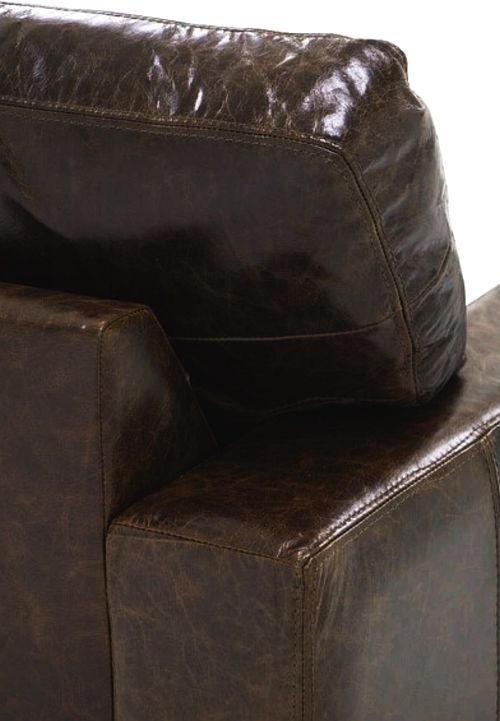 Palliser® Furniture Customizable Colebrook 2-Piece L-Shaped Sectional-3