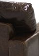 Palliser® Furniture Customizable Colebrook 2-Piece L-Shaped Sectional-3