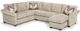 Stanton™ 2-Piece Sectional Set-0