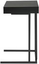 Olliix by INK+IVY Wynn Black Pull Up Table-2