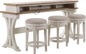 Click to view more images of the product.