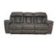 Cayman Reclining Sofa-1