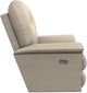 La-Z-Boy® Jasper Sand Power Wall Recliner with Headrest and Lumbar-2