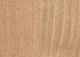 Handstone Customizable Catalina Sofa Table-4