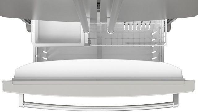 KitchenAid® 4 Piece Stainless Steel Kitchen Package-28