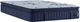 Stearns & Foster® Estate 15" Wrapped Coil Firm Euro Pillow Top Twin Mattress-0