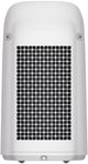 Sharp® White Smart Air Purifier and Humidifier with Plasmacluster Ion Technology-3