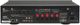 JBL® MA510 Black 5.2 Channel Home Theater Receiver-4