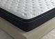American Bedding™ Chason 14" Wrapped Coil Plush Pillow Top Twin XL Mattress-4